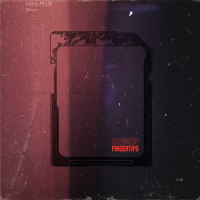 Fingertips (Single)