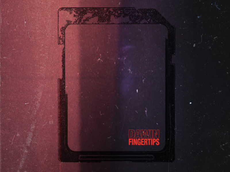 Fingertips (Single)