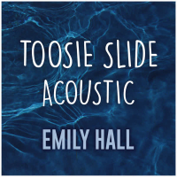 Toosie Slide (Acoustic Cover) (Single)