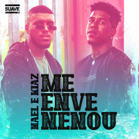 Me Envenenou (Single)