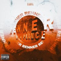 RENNER (Single)