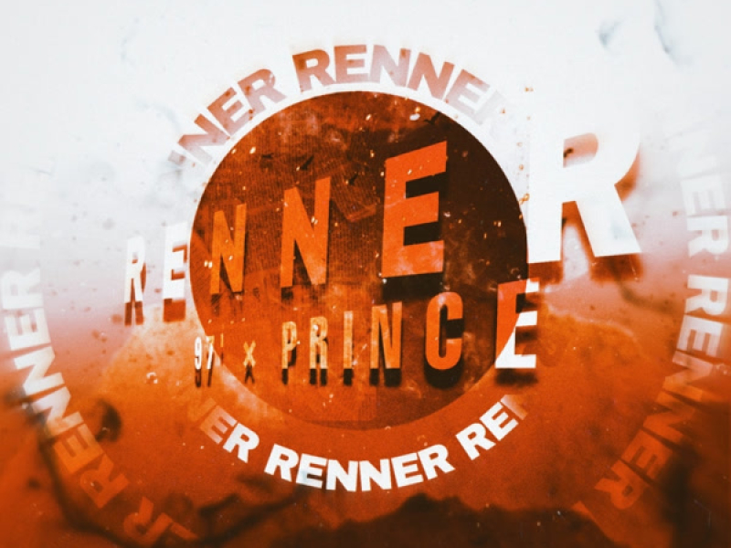 RENNER (Single)