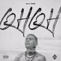 QHQH (Single)
