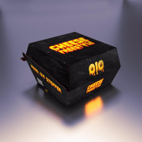 Cheese Freestyle (Single)