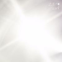 zero (Single)