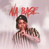 Na Base (Single)