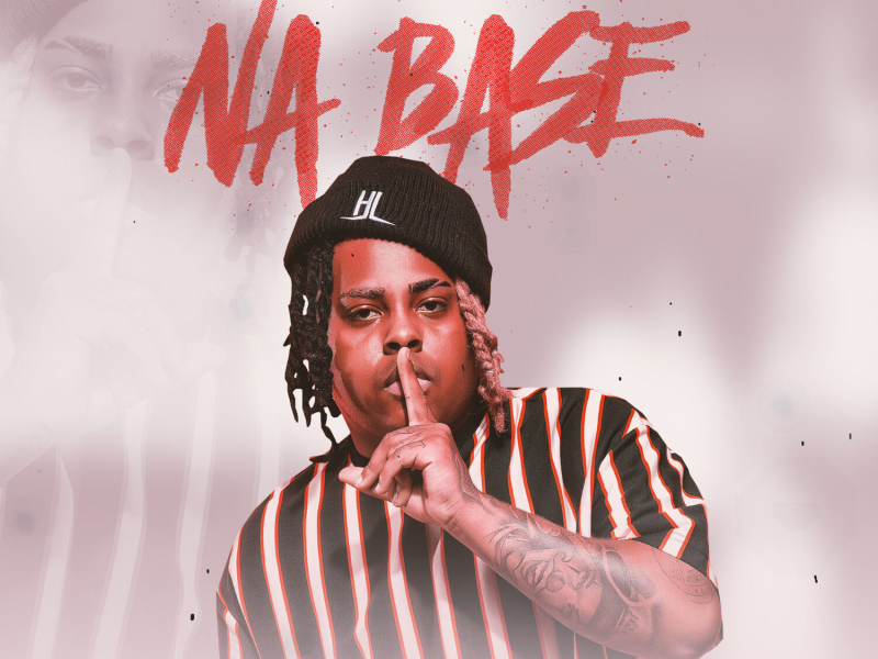 Na Base (Single)