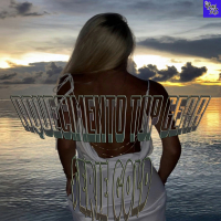 Aquecimento Top Gear Série Gold (Single)