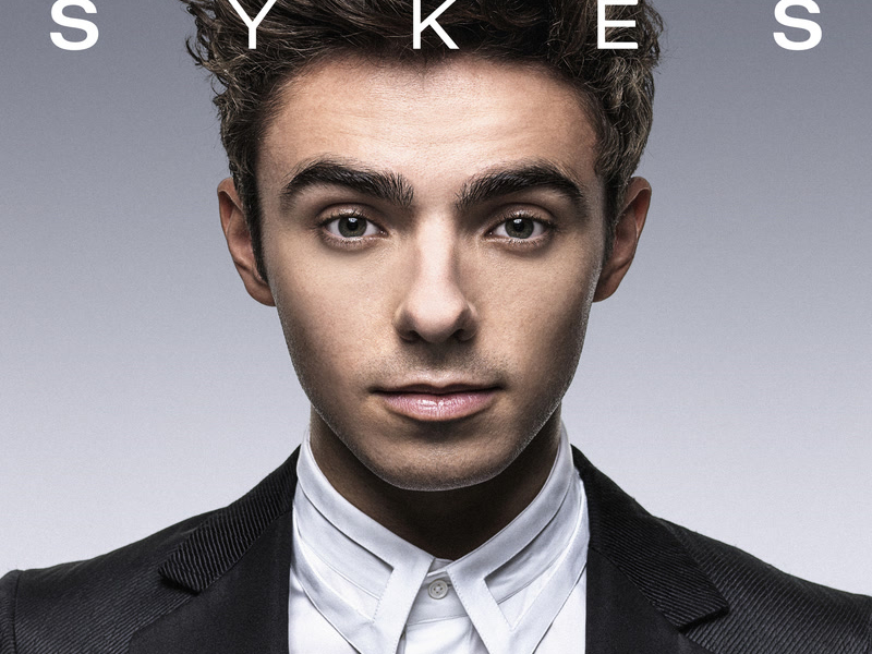 Unfinished Business (Deluxe)