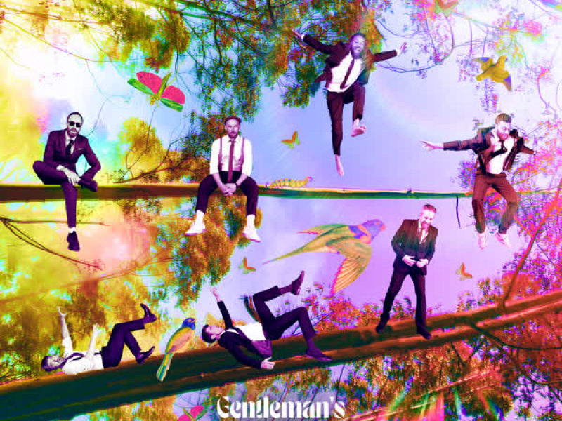 Down to Earth (Dubmatix Remix) (Single)