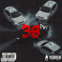 38 (Single)