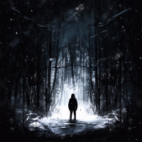 TIME AVOID WARP (Single)