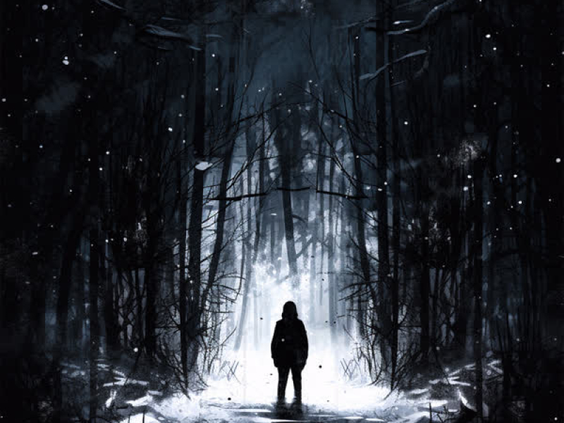 TIME AVOID WARP (Single)