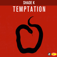 Temptation (Single)