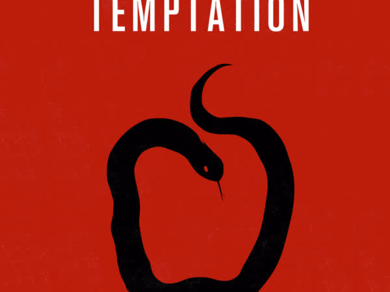 Temptation (Single)