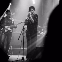 Jednostavnije (Single)