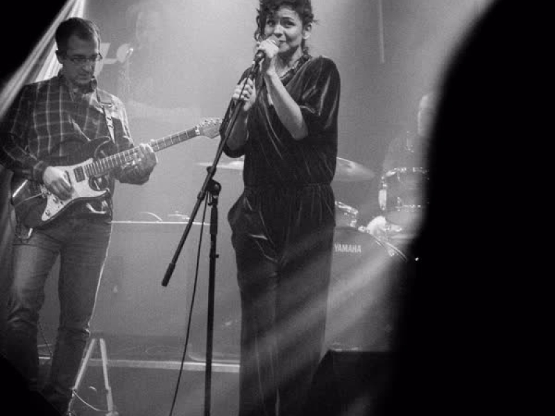 Jednostavnije (Single)