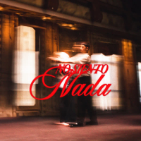 NO SIENTO NADA (Single)