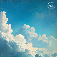 weathering (the storm) (Single)