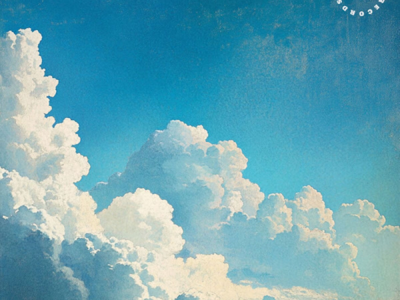 weathering (the storm) (Single)