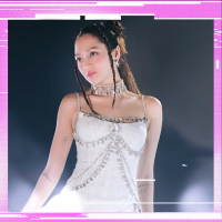 Lười Yêu (Lofi) (Single)