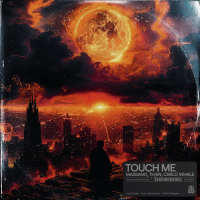 Touch Me (Single)