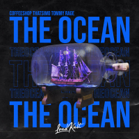 The Ocean (Single)