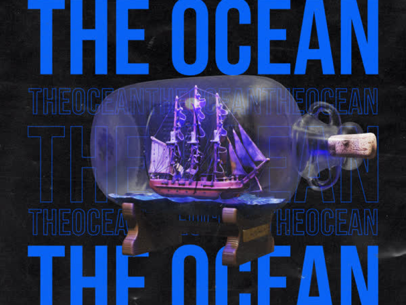 The Ocean (Single)