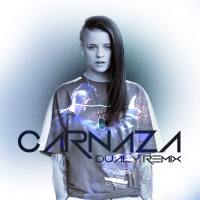 Carnaza Remix (Single)