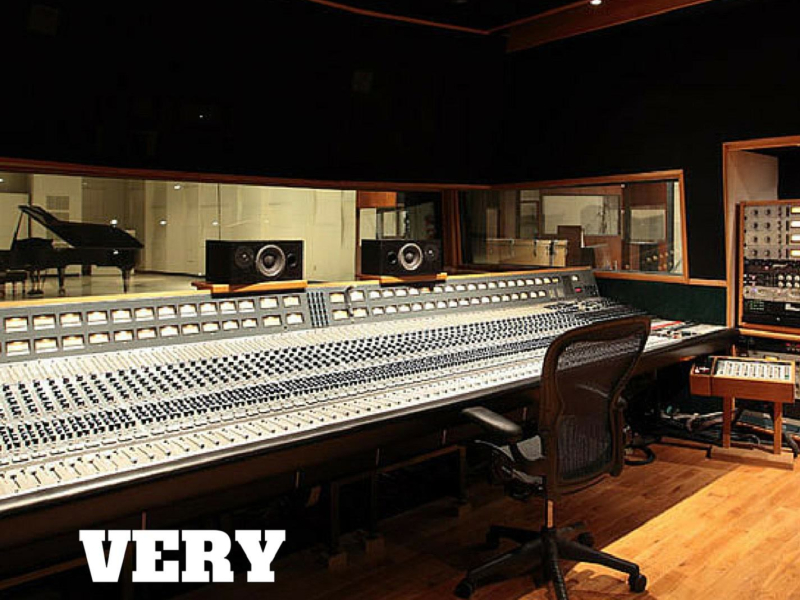 First (Freestyle) (Single)