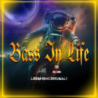 Bass In Life (Single)
