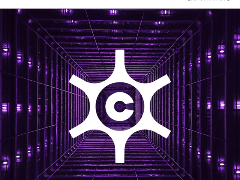 Carrera 2 (Rub!k Remix) (Single)