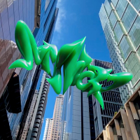 MY WORLD - The 3rd Mini Album (EP)