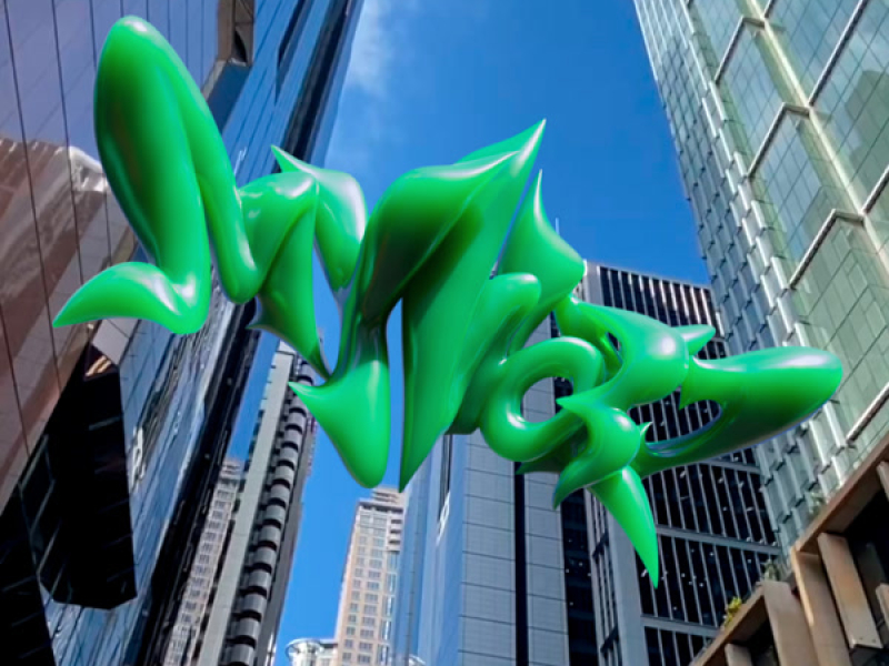 MY WORLD - The 3rd Mini Album (EP)