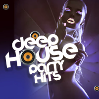 Deep House Party Hits