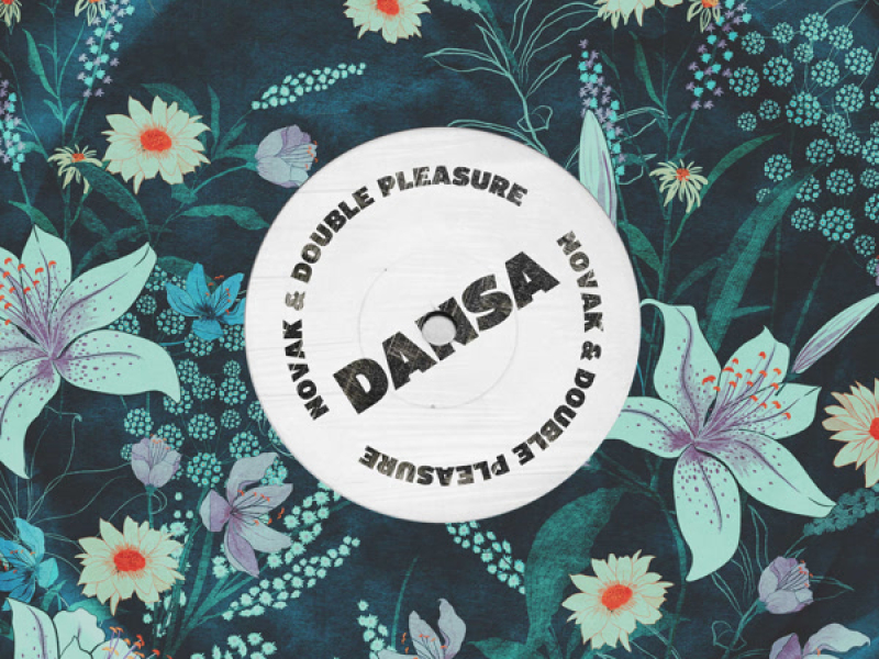 Dansa (Single)