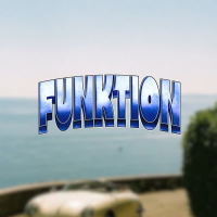 Funktion All The Way (Single)