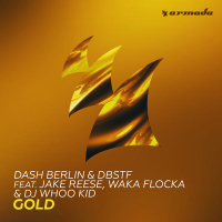 Gold (Single)