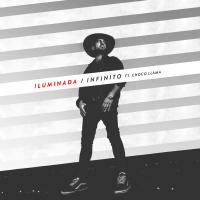 Iluminada (Single)
