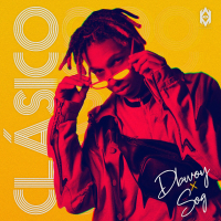 Clásico (Single)