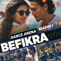 Befikra Refix (From 