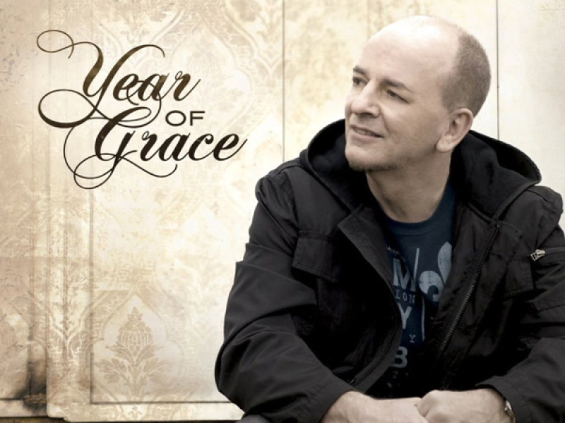 Year of Grace (Live)