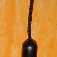 The collapse of my love (Single)