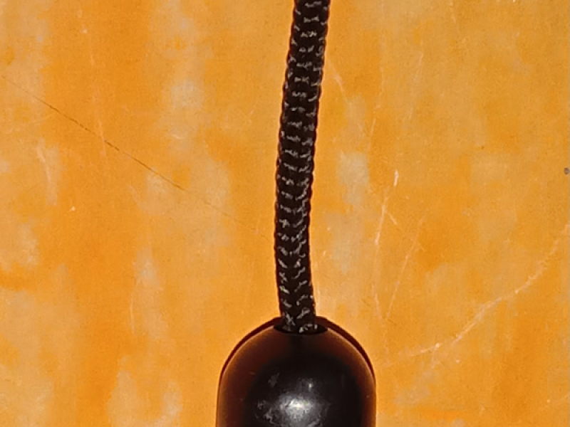 The collapse of my love (Single)