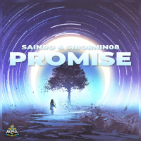Promise (Single)