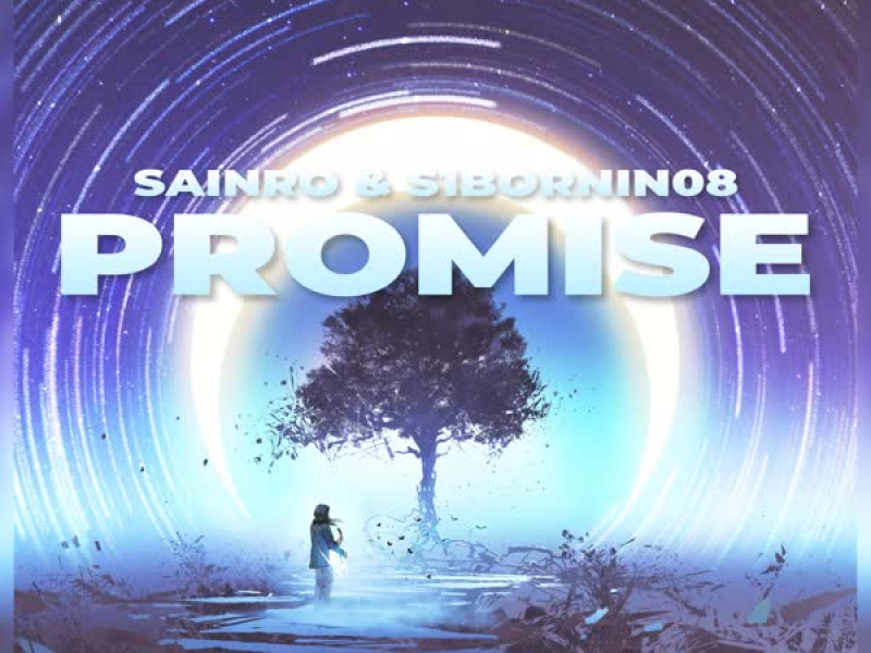 Promise (Single)