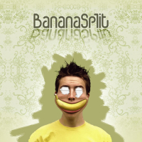 Banana Padho 2006 (Single)