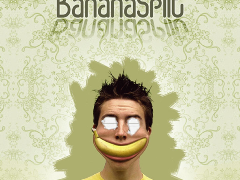 Banana Padho 2006 (Single)