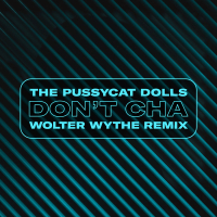 Don't Cha (Wolter Wythe Remix) (Single)