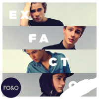 Ex Factor (Single)